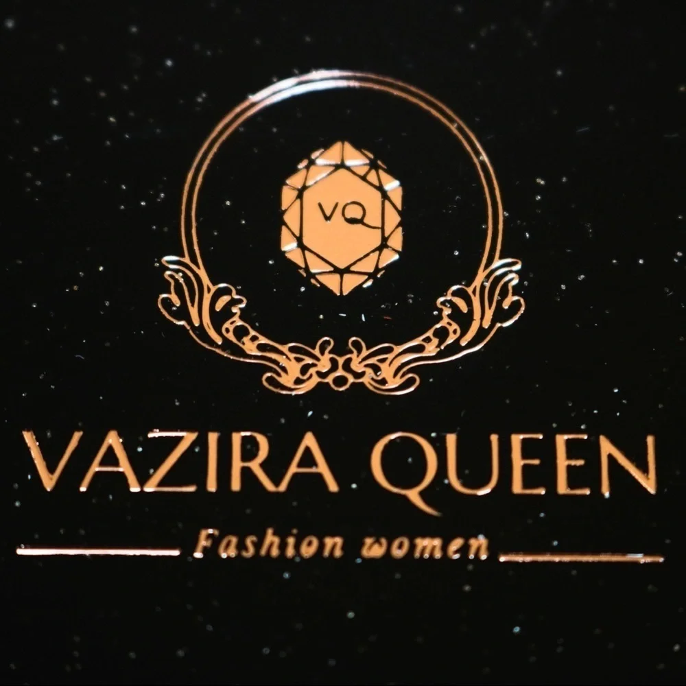 🔥NEW🔥Silver Copper Bracelet - Picture 2 of 3